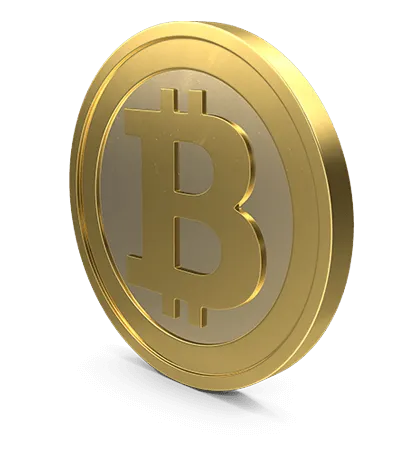 Bitcoin Helsinki - WATCH REAL TRADING RESULTS