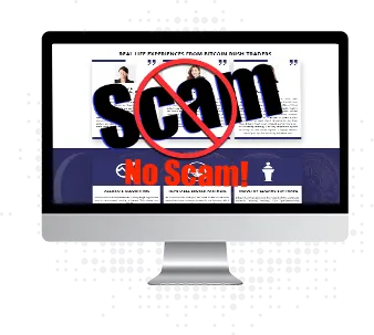 Bitcoin Helsinki - Is the Bitcoin Helsinki a Scam?