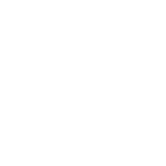 Bitcoin Helsinki - STEP 1
SIGN-UP FOR FREE