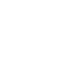 Bitcoin Helsinki - STEP 2
FUND YOUR ACCOUNT