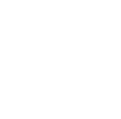 Bitcoin Helsinki - STEP 3
START TRADING