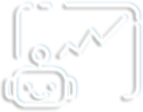 Bitcoin Helsinki - AUTONOMY & ASSISTANCE